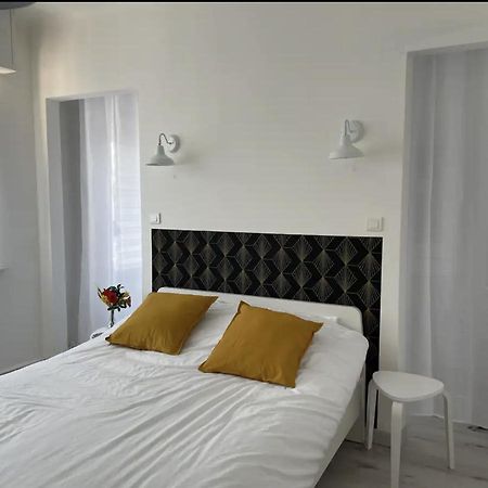 Dunkirk Grand Appartement Lumineux Centre De Dunkerque 8P المظهر الخارجي الصورة